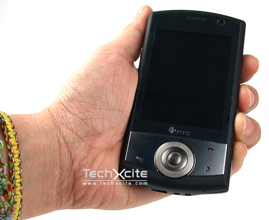 HTC-Touch-Cruice[35]